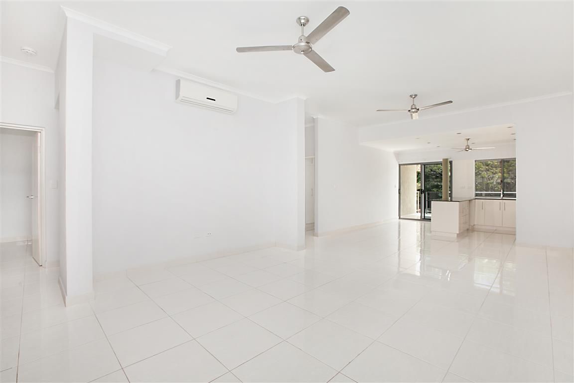 2/6 Mangola Court, Larrakeyah NT 0820, Image 2