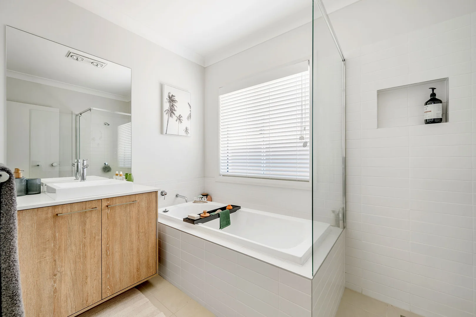 Additional image 7 of 20 Vernon Circuit, Kew NSW 2439