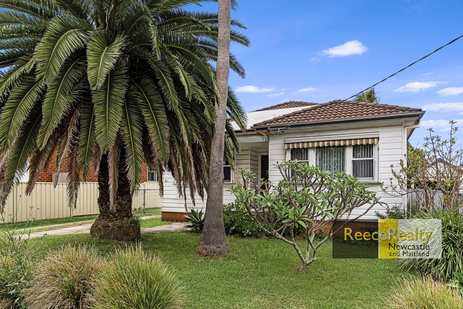 12 Morris Street, Birmingham Gardens NSW 2287, Image 0