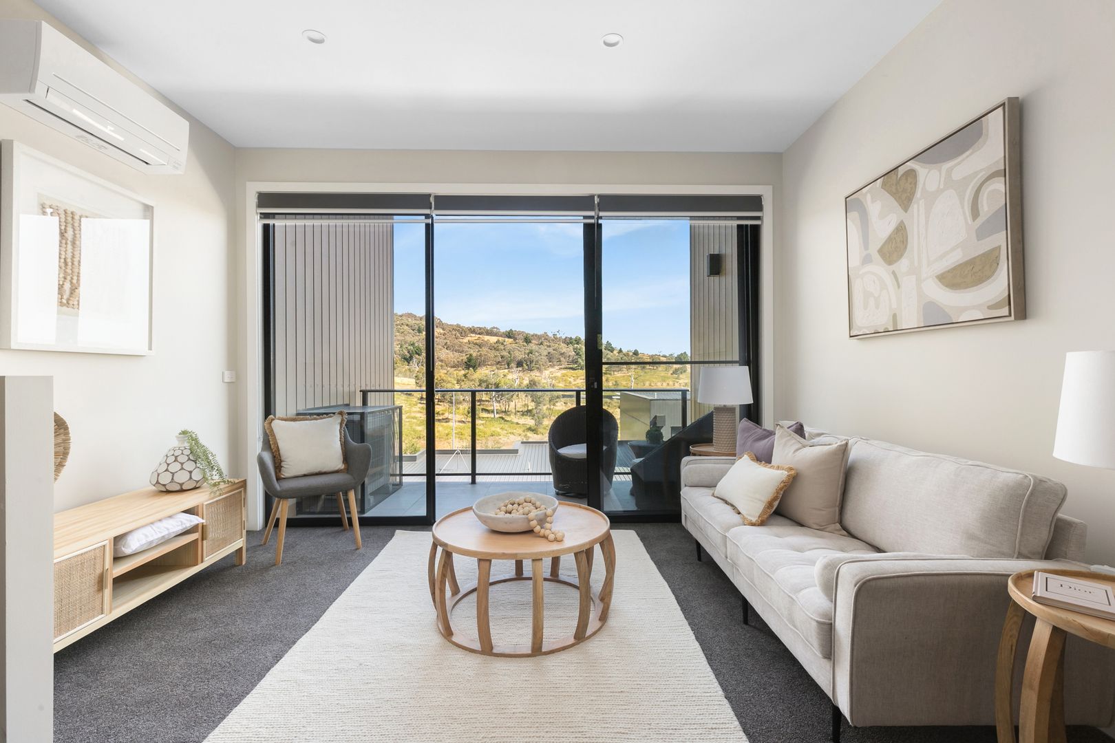 25/11 Felstead Vista, Denman Prospect ACT 2611, Image 1