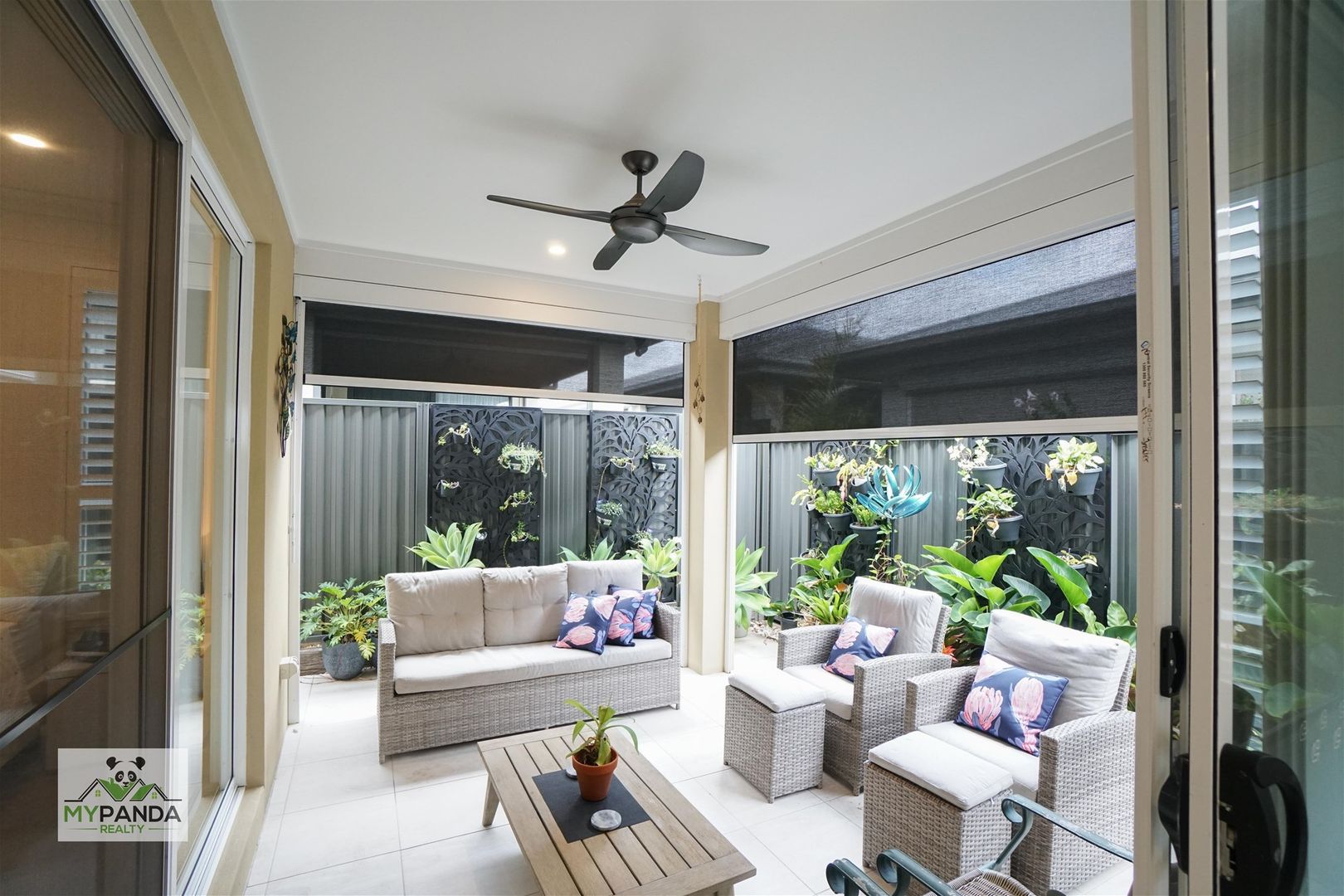 302/176-208 Torrens Road, Caboolture QLD 4510, Image 2