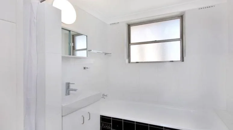 Additional image 5 of 43/372 Edgecliff Road, Woollahra NSW 2025