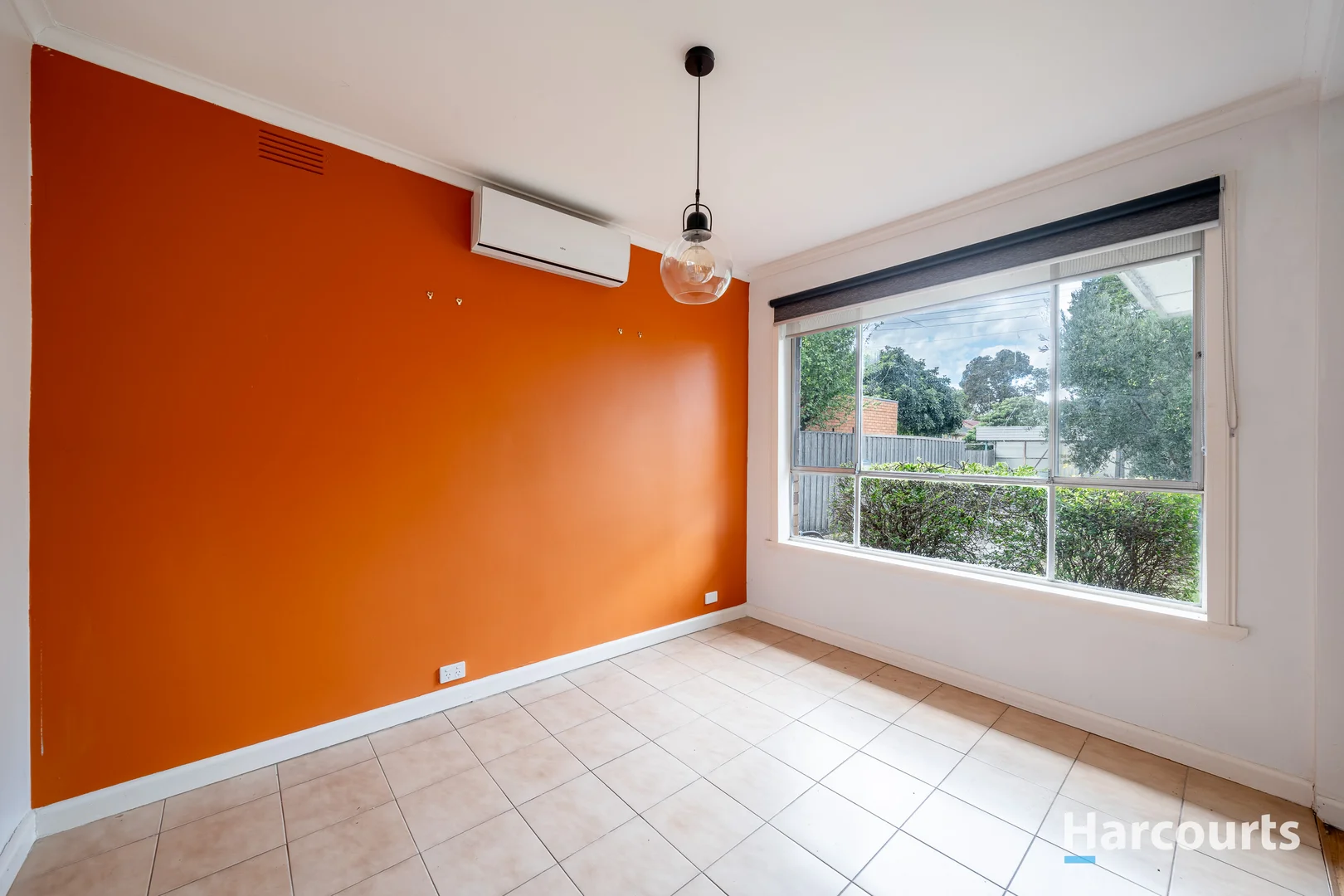 Additional image 4 of 17 Moffat Street, Avondale Heights VIC 3034