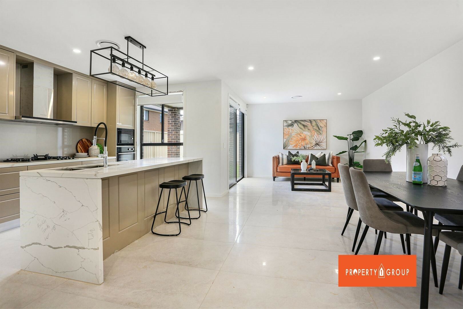 4 bedrooms House in 41 Cornus Cres THE PONDS NSW, 2769