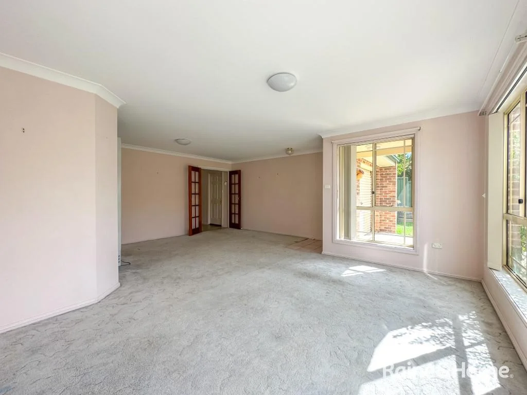 Additional image 5 of 6/93A Stewart Street, Bathurst NSW 2795