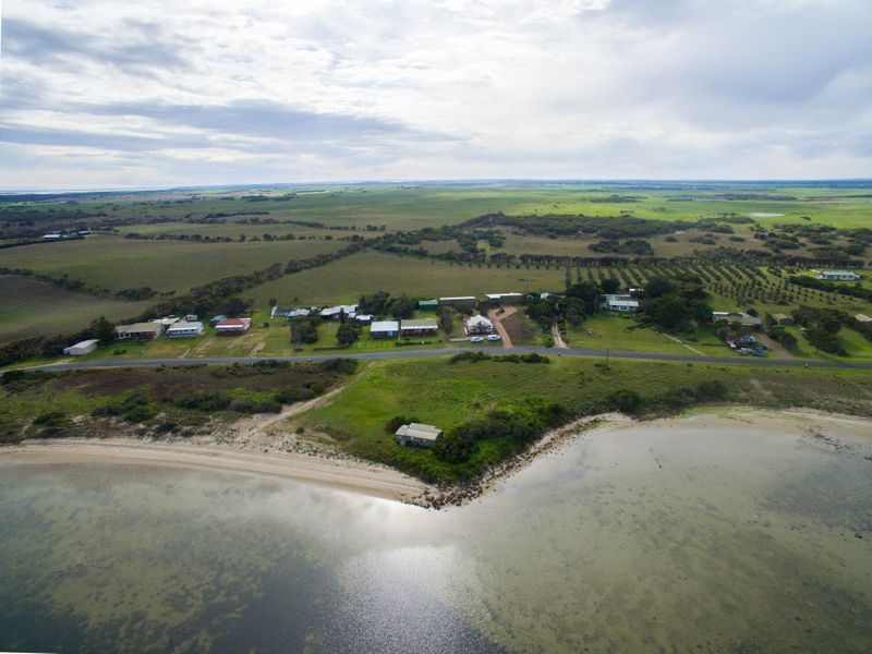 480 Seven Mile Road, Meningie SA 5264, Image 1