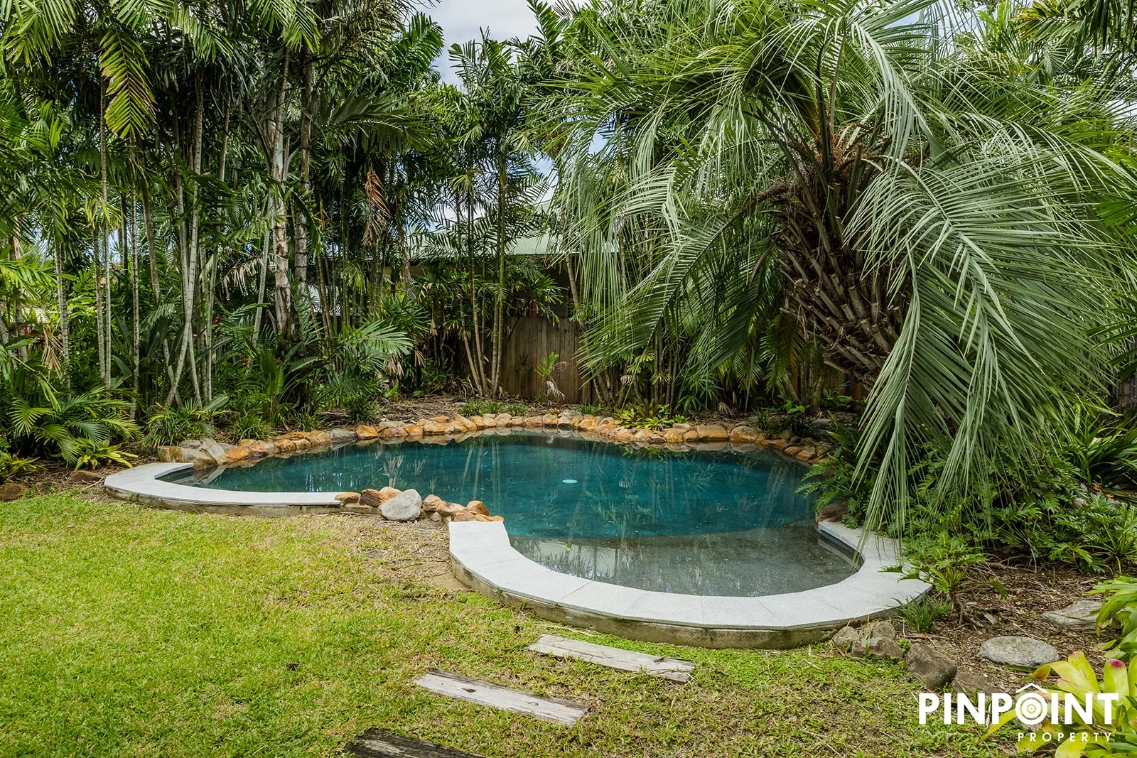 Additional image 31 of 15 Hinton Street, Mackay QLD 4740