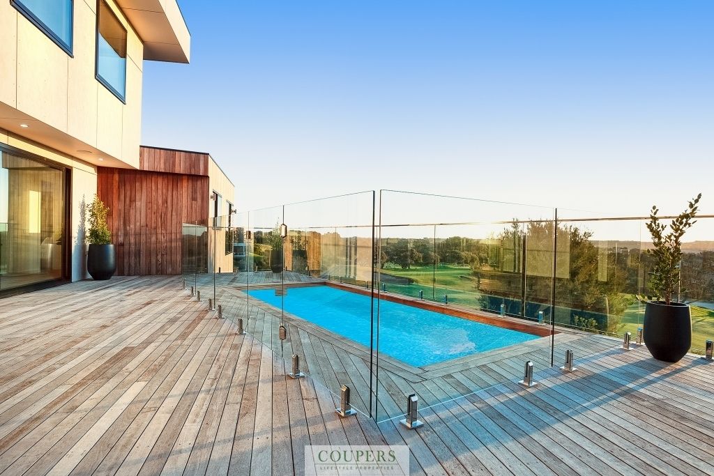 10 Nagles View, Fingal VIC 3939, Image 0