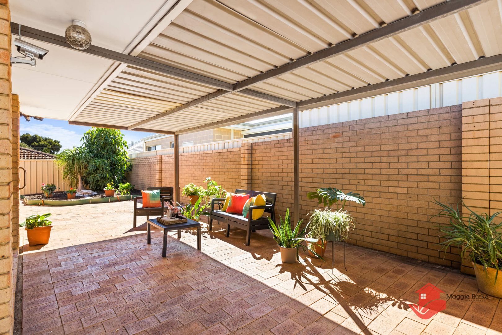 3/99 Owtram Road, Armadale WA 6112, Image 1