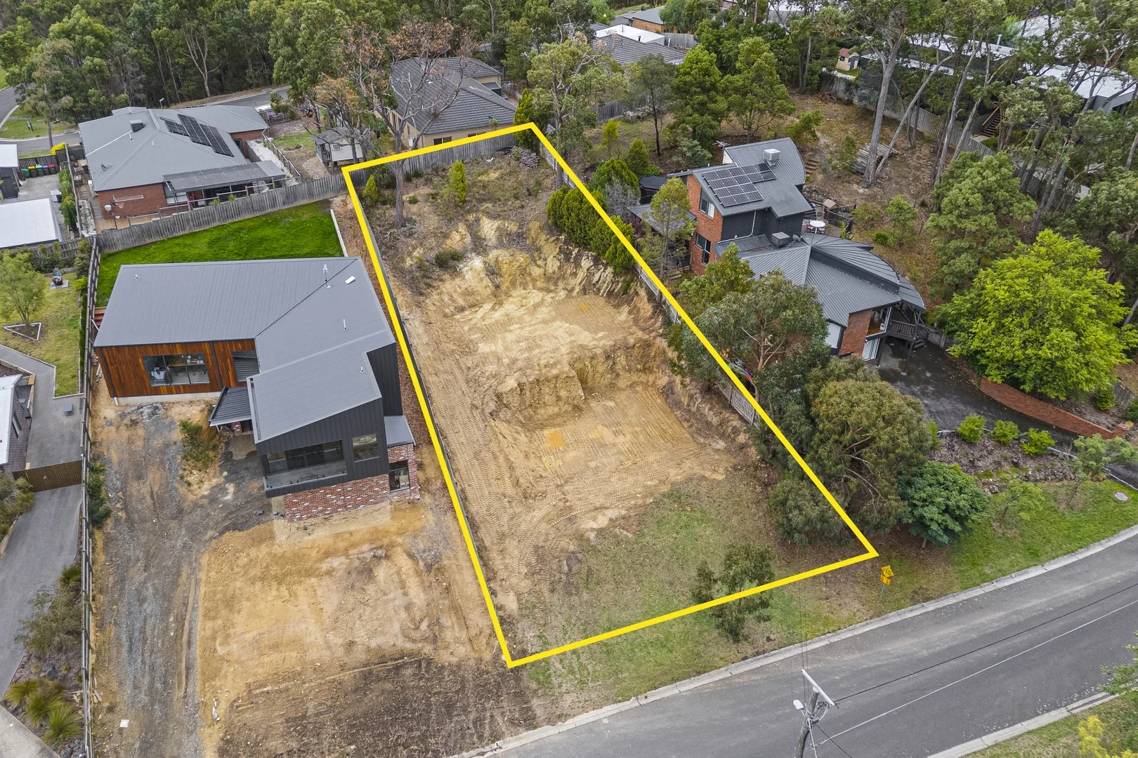 48 Darriwell Drive, Mount Helen VIC 3350