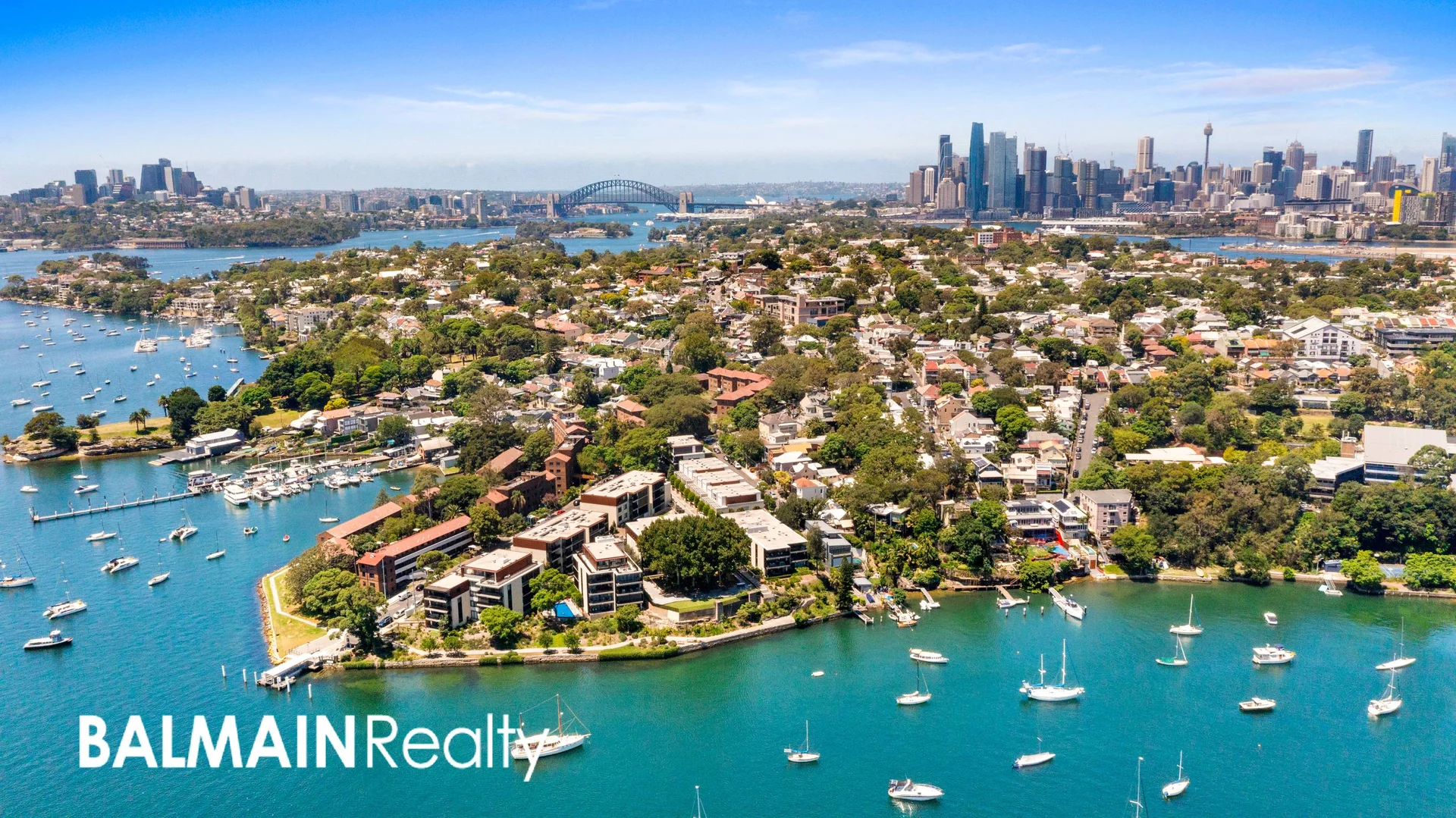 Additional image 3 of 204/108 Elliott Street, Balmain NSW 2041