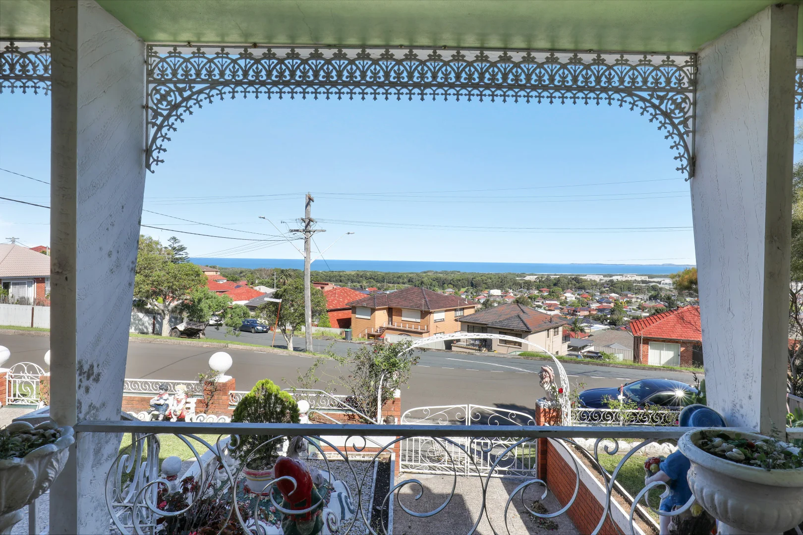 Additional image 4 of 18 Robertson Street, Port Kembla NSW 2505