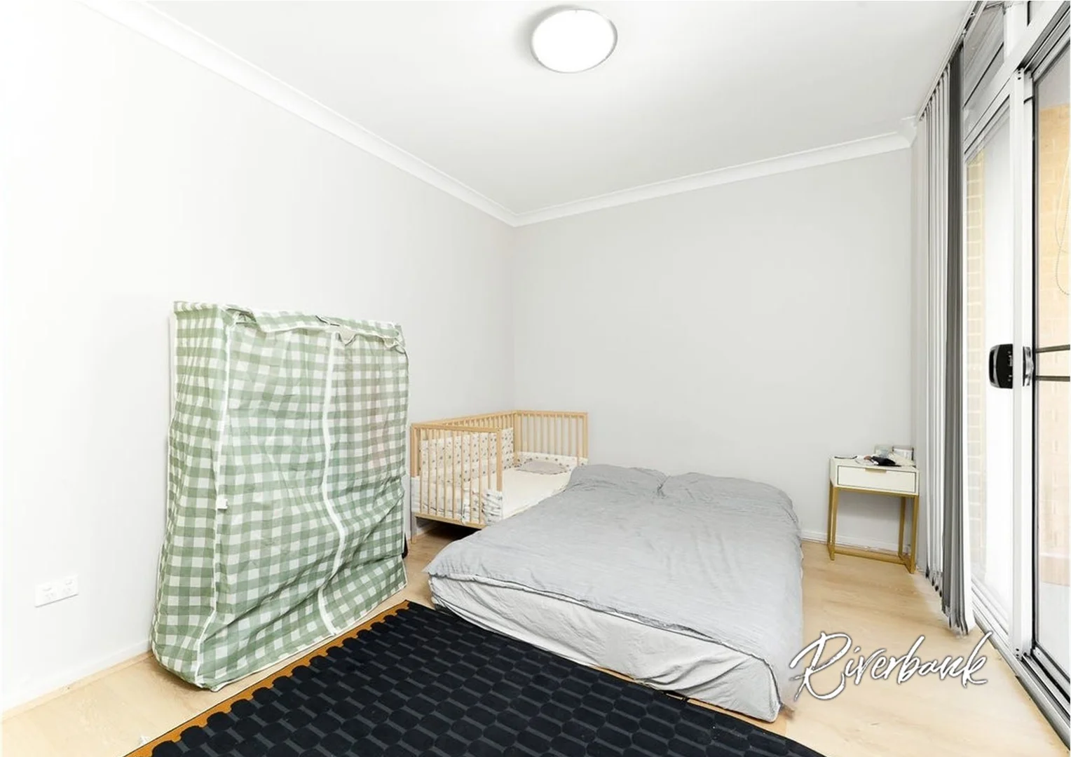 Additional image 5 of 3/67-71 Bangor Street, Guildford NSW 2161