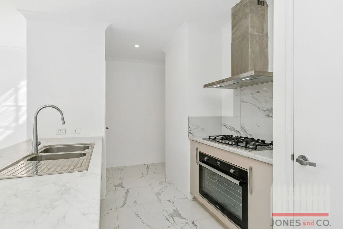 Additional image 7 of 3 Kalimba Road, Banksia Grove WA 6031