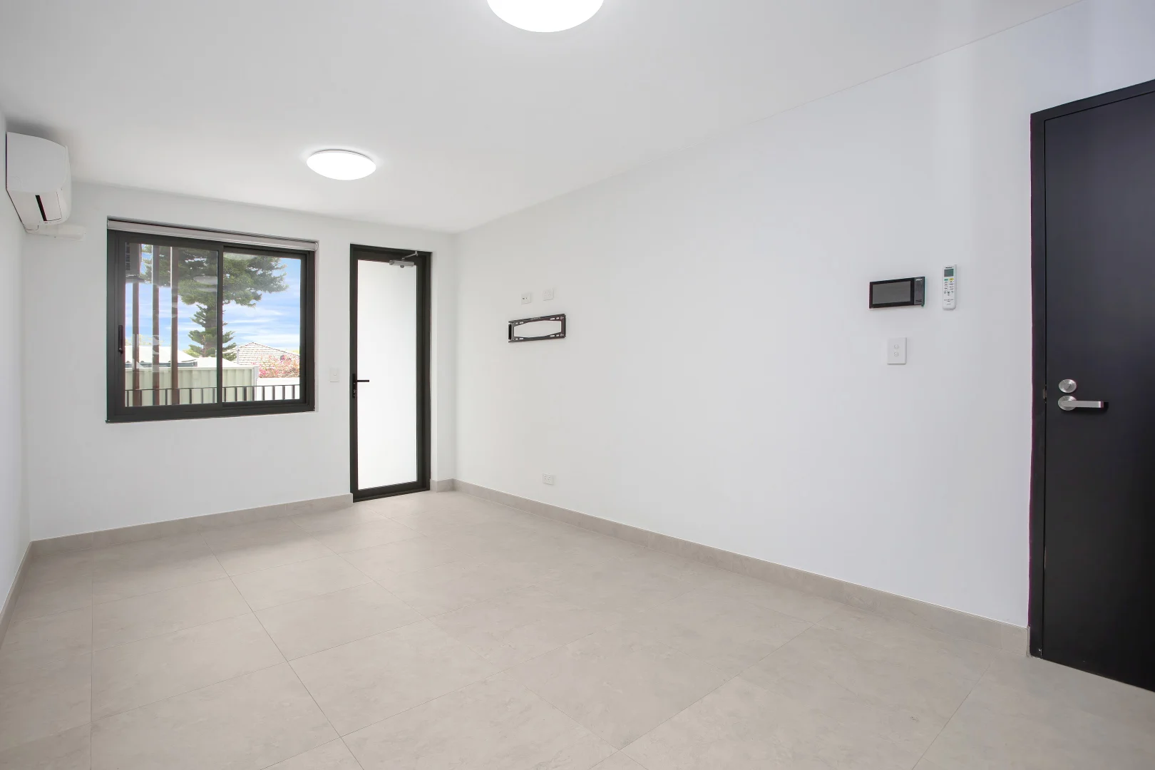 Additional image 8 of 58 Benaroon Road, Lakemba NSW 2195