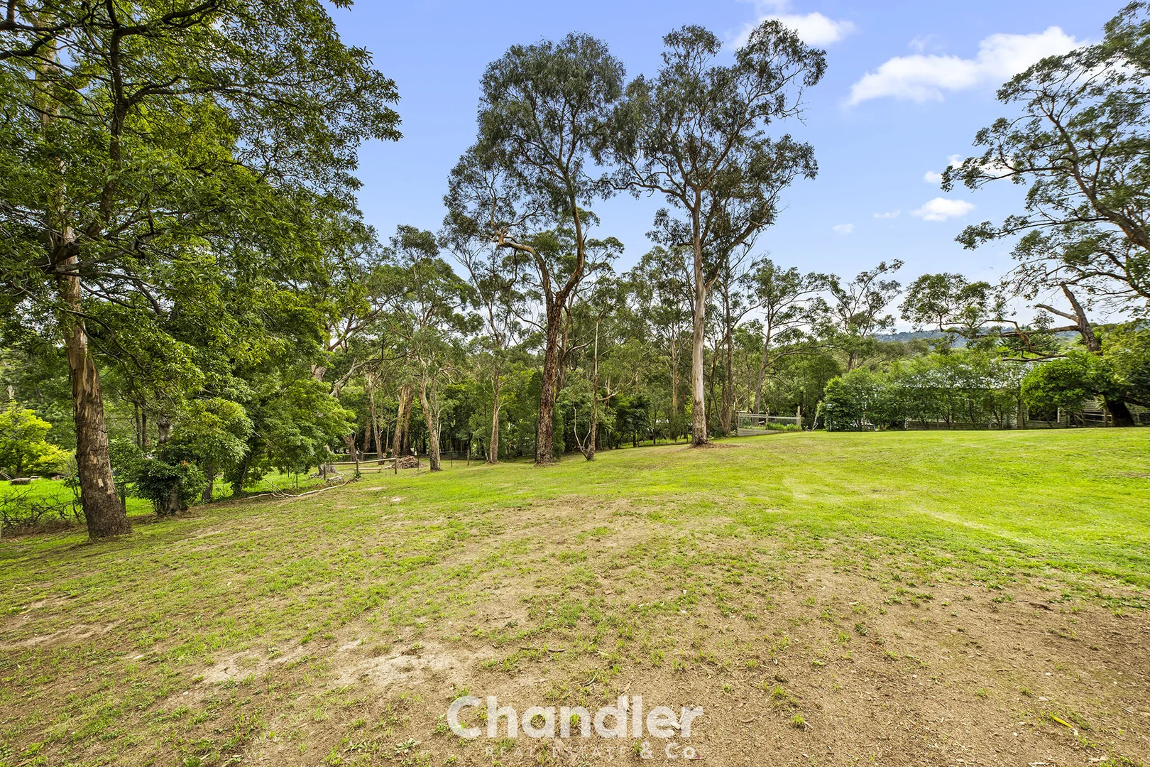 Additional image 8 of 31-35 Glenfern Avenue, Upwey VIC 3158