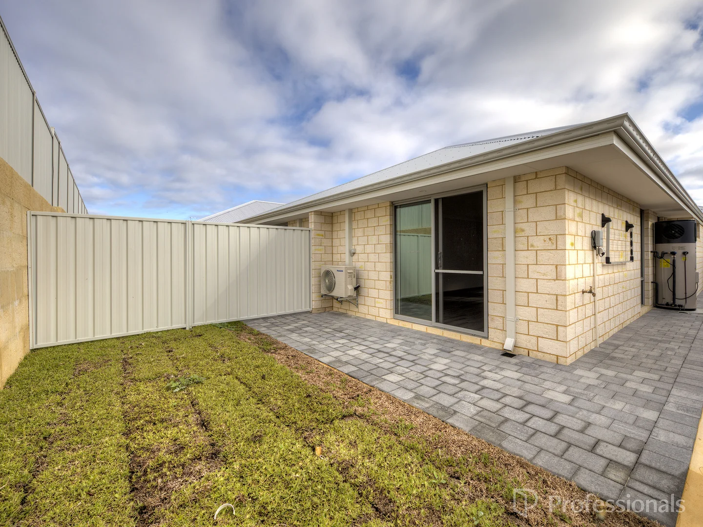 Additional image 16 of a/15 Coronation Way, Eglinton WA 6034