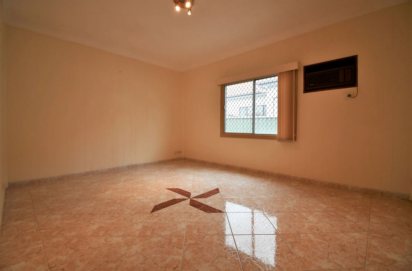 Additional image 5 of 189 Woods Road, Yagoona NSW 2199