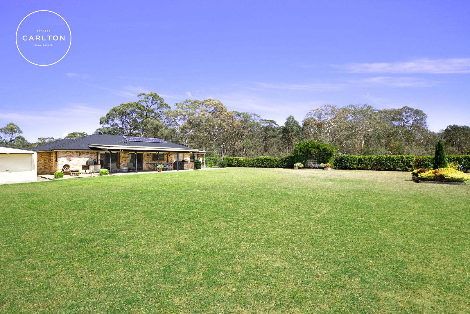 7 Darlington Drive, Hill Top NSW 2575, Image 2