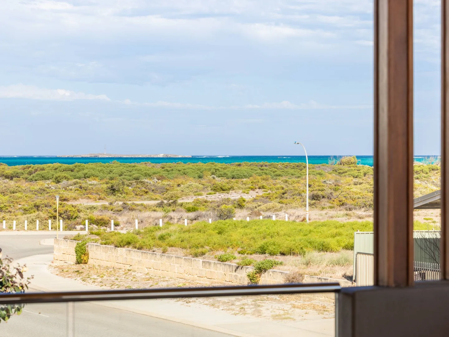 Additional image 2 of 79 Lesueur Drive, Jurien Bay WA 6516