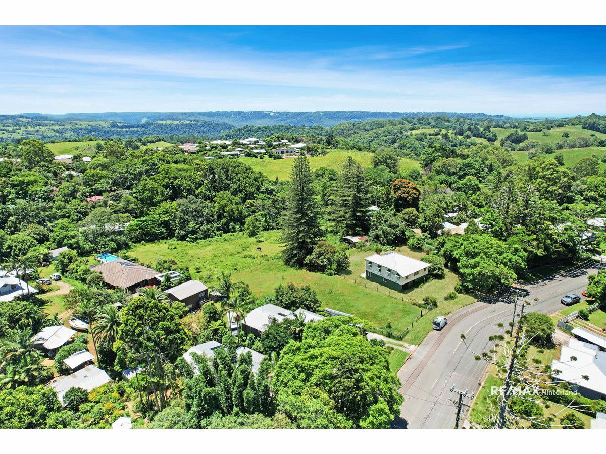 19 Tamarind Street, Maleny QLD 4552, Image 1