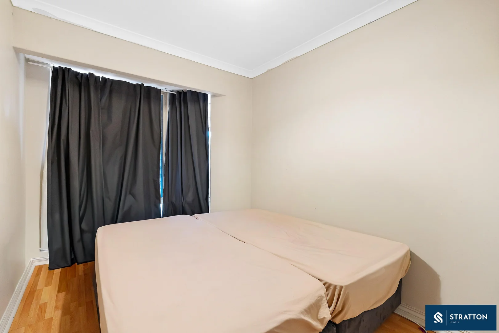 Additional image 19 of 6 Wattlebird Place, Brookdale WA 6112