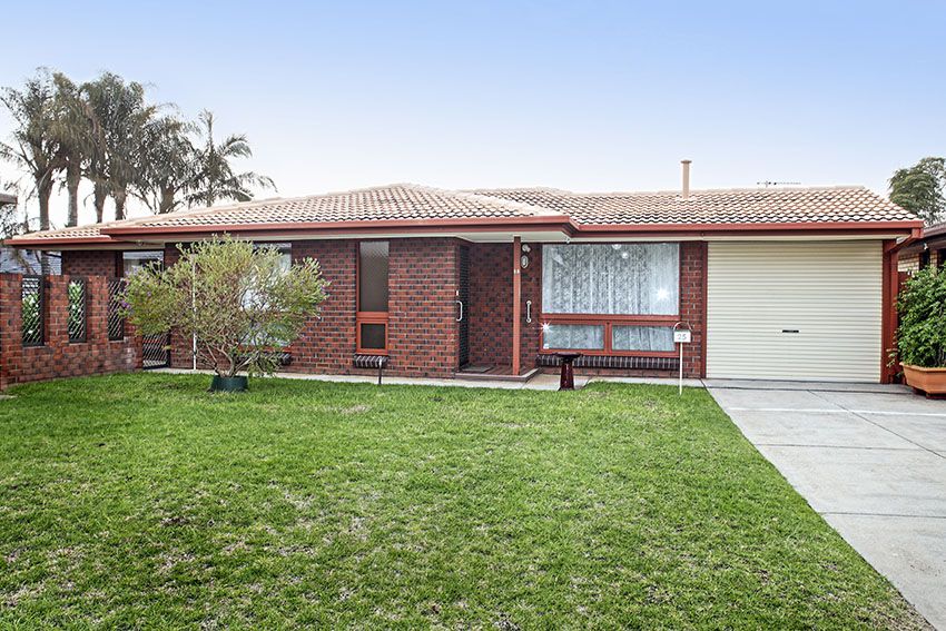 25 Gangara Court, Warradale SA 5046, Image 0