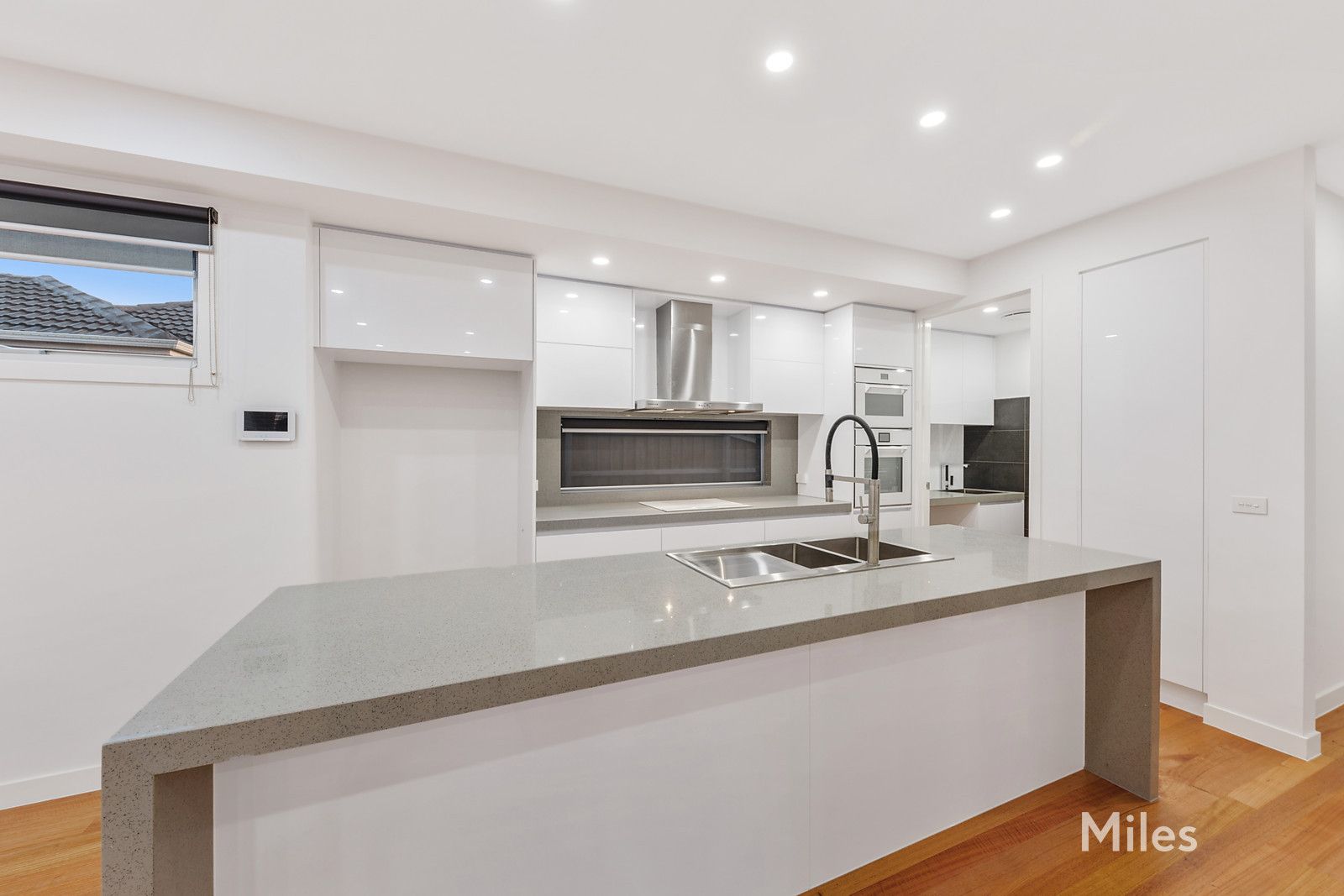 1/26 McKellar Street, Watsonia VIC 3087, Image 2