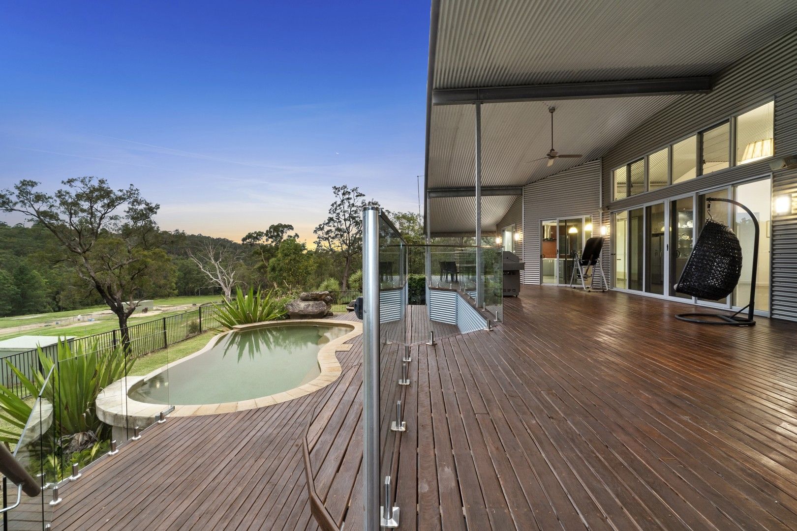 76b Griffins Road, Tennyson NSW 2754, Image 0