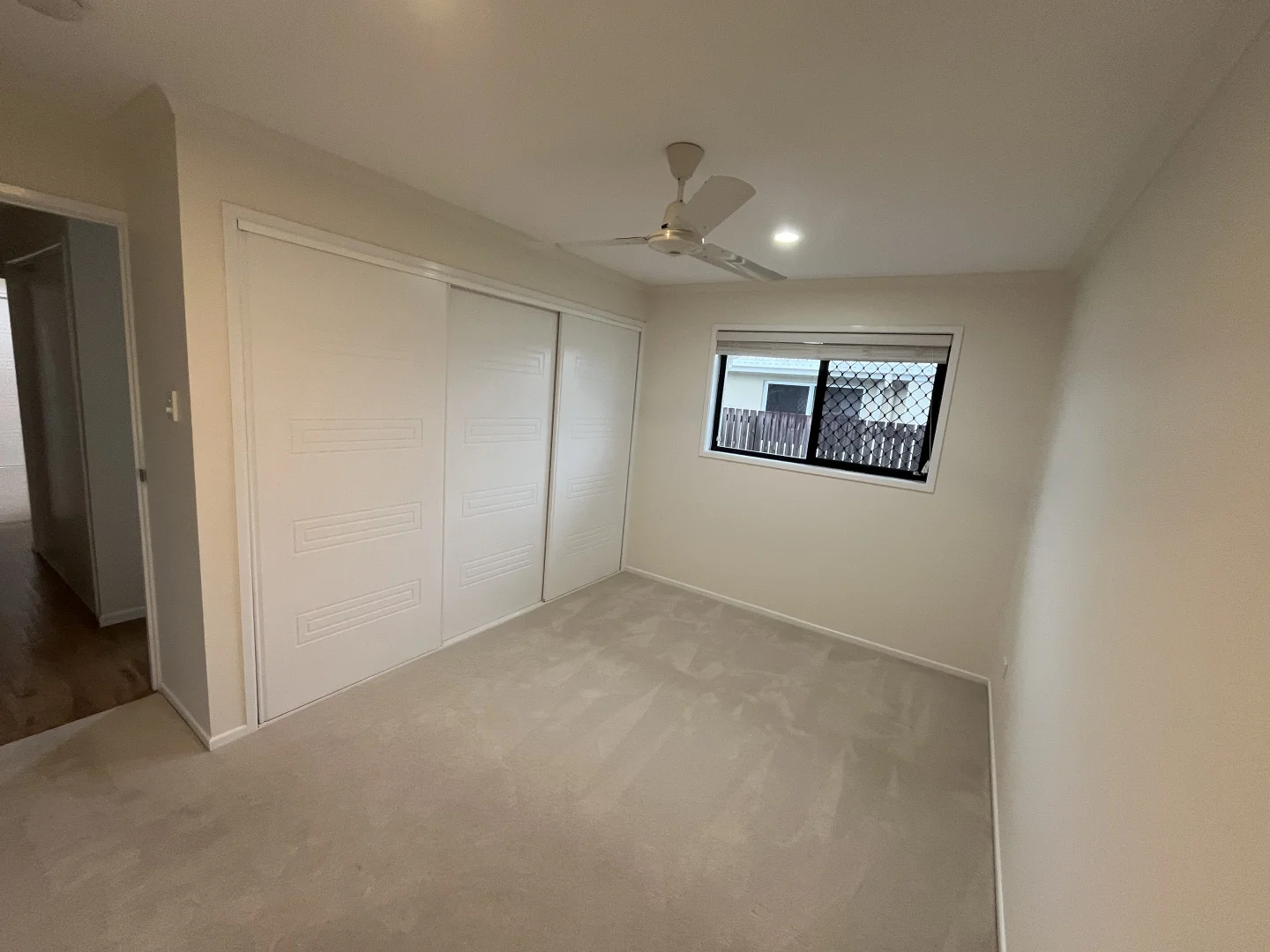 Additional image 15 of 36 Coyne Ave, Marian QLD 4753