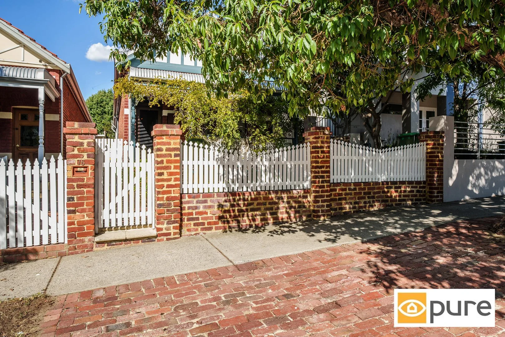 Additional image 4 of 76 Tate Street, West Leederville WA 6007