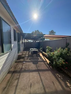 Image 12