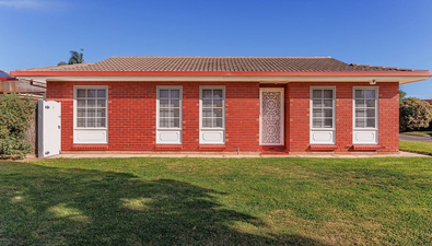 Picture of 1/60 Sansom Road, SEMAPHORE PARK SA 5019