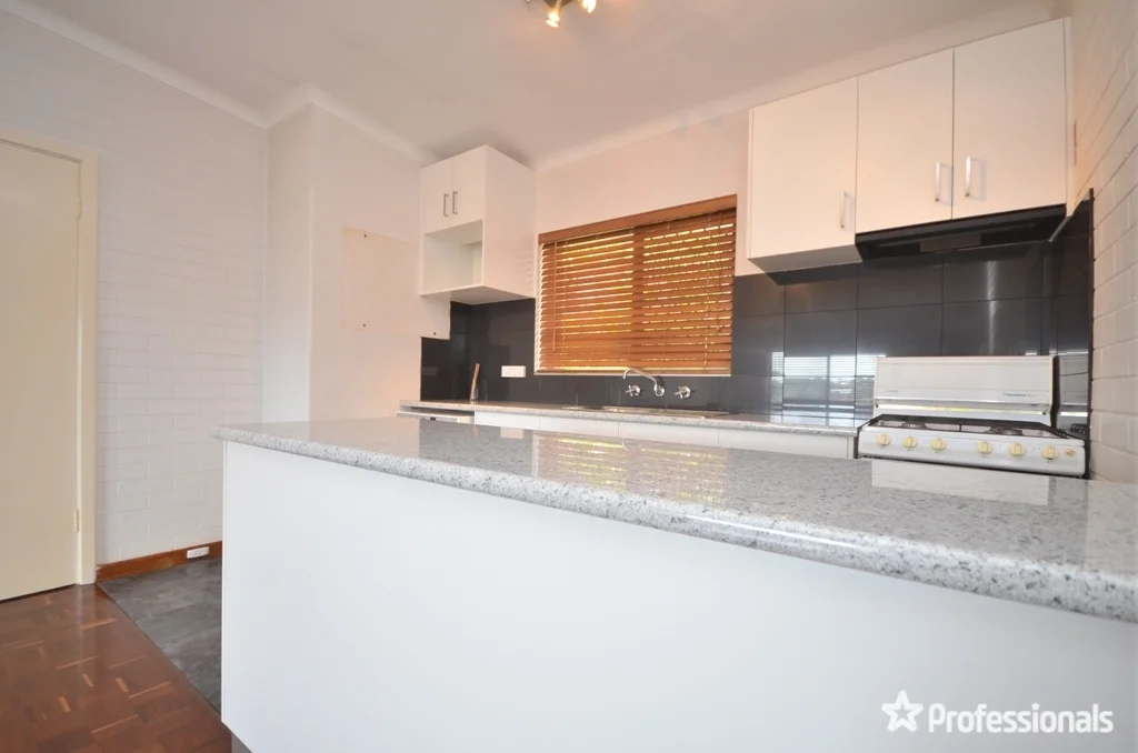 Additional image 3 of 15/6 Dane Street, East Victoria Park WA 6101