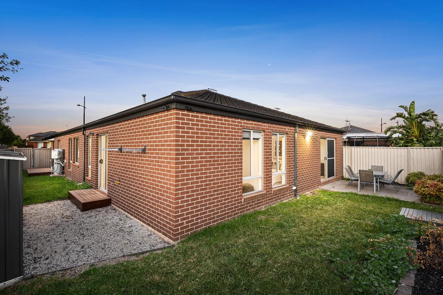 Additional image 18 of 5 Concorde Avenue, Fraser Rise VIC 3336