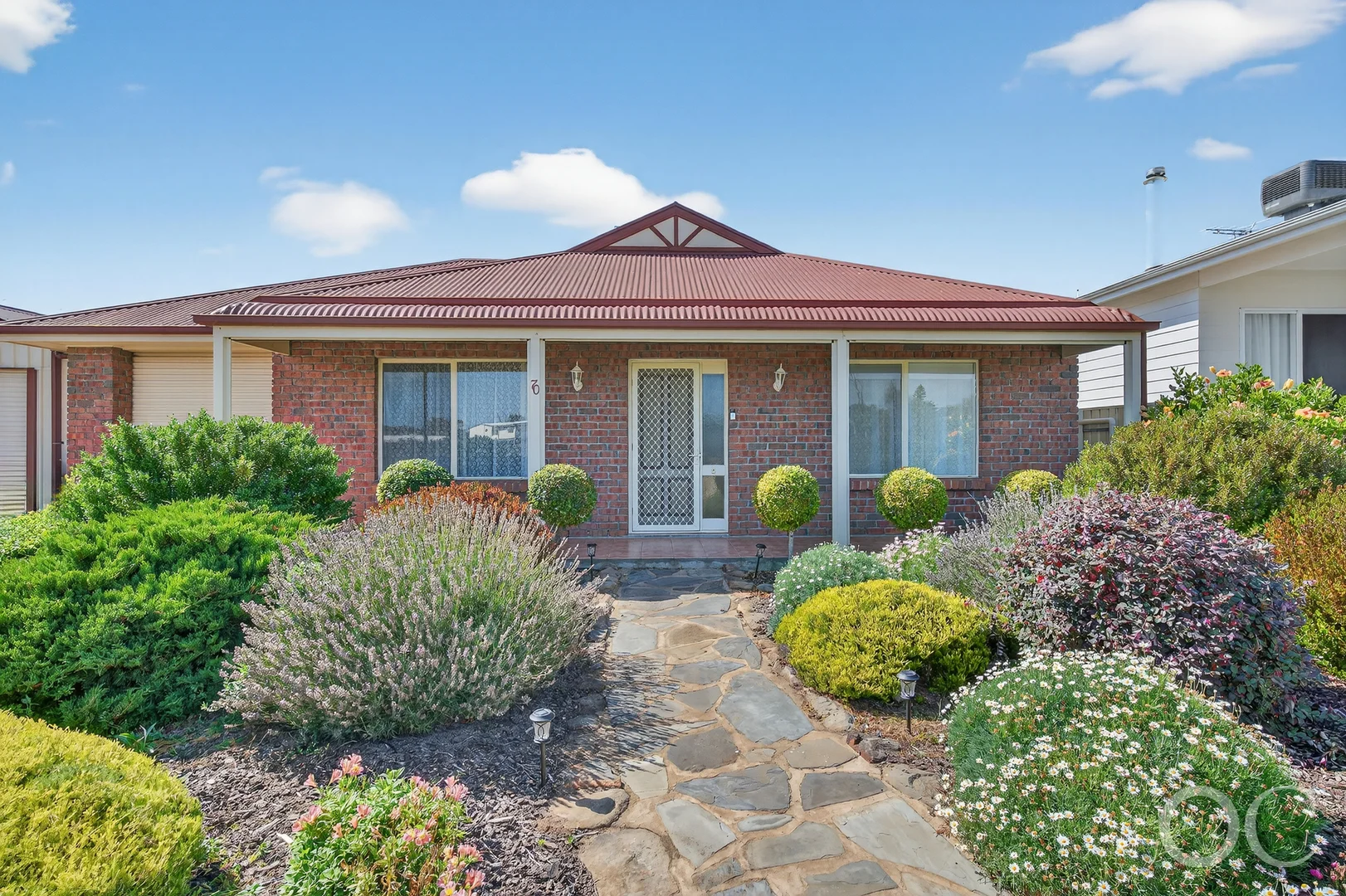 Additional image 22 of 70 Beach Road, Goolwa South SA 5214