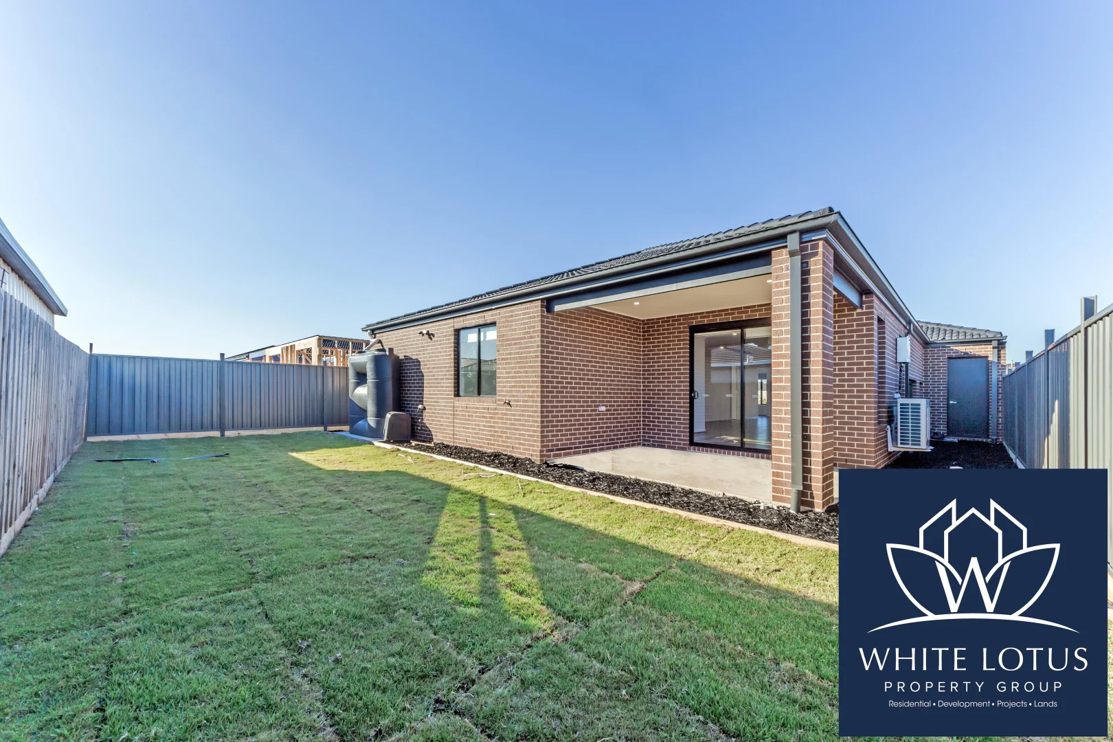 Additional image 13 of 78 Pintail Drive, Melton South VIC 3338