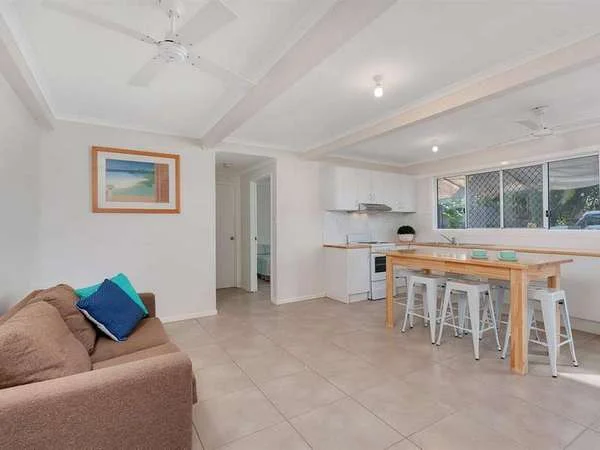 Additional image 8 of 18 Warrego Street, Parramatta Park QLD 4870