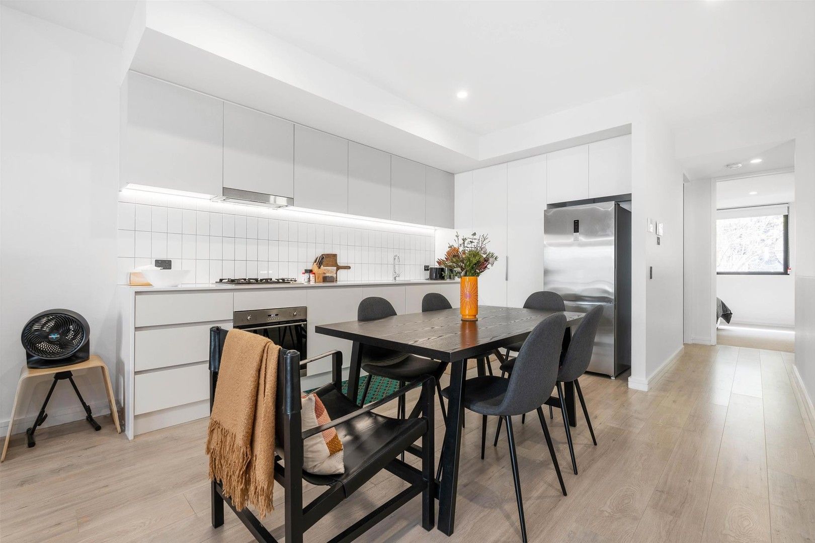 16/12 Fifth Street, Bowden SA 5007 Apartment For Rent Domain