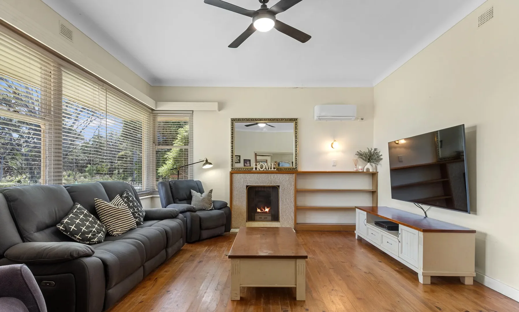 Additional image 5 of 21 North Terrace, Minlaton SA 5575