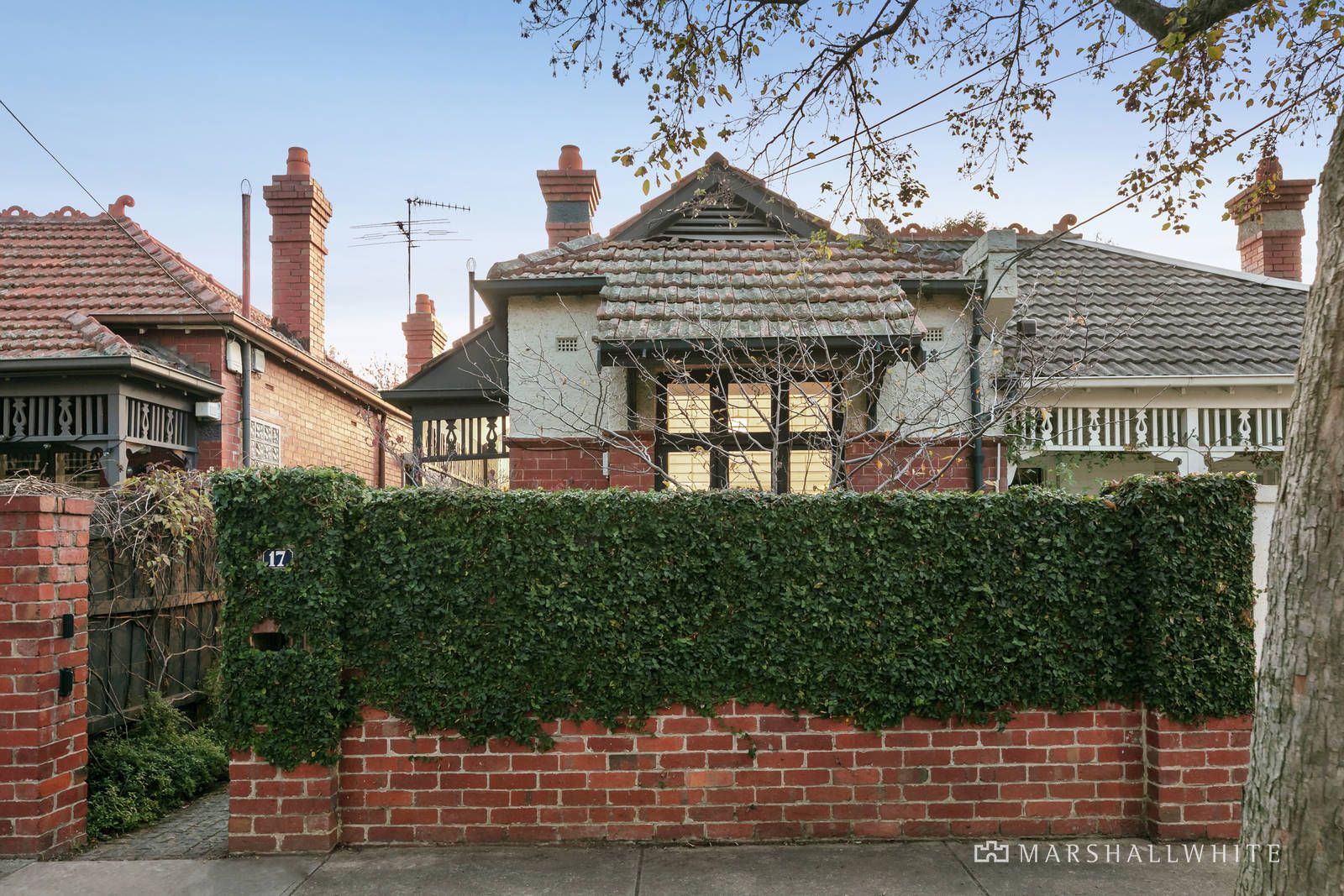 17 Chomley Street, Prahran VIC 3181, Image 0