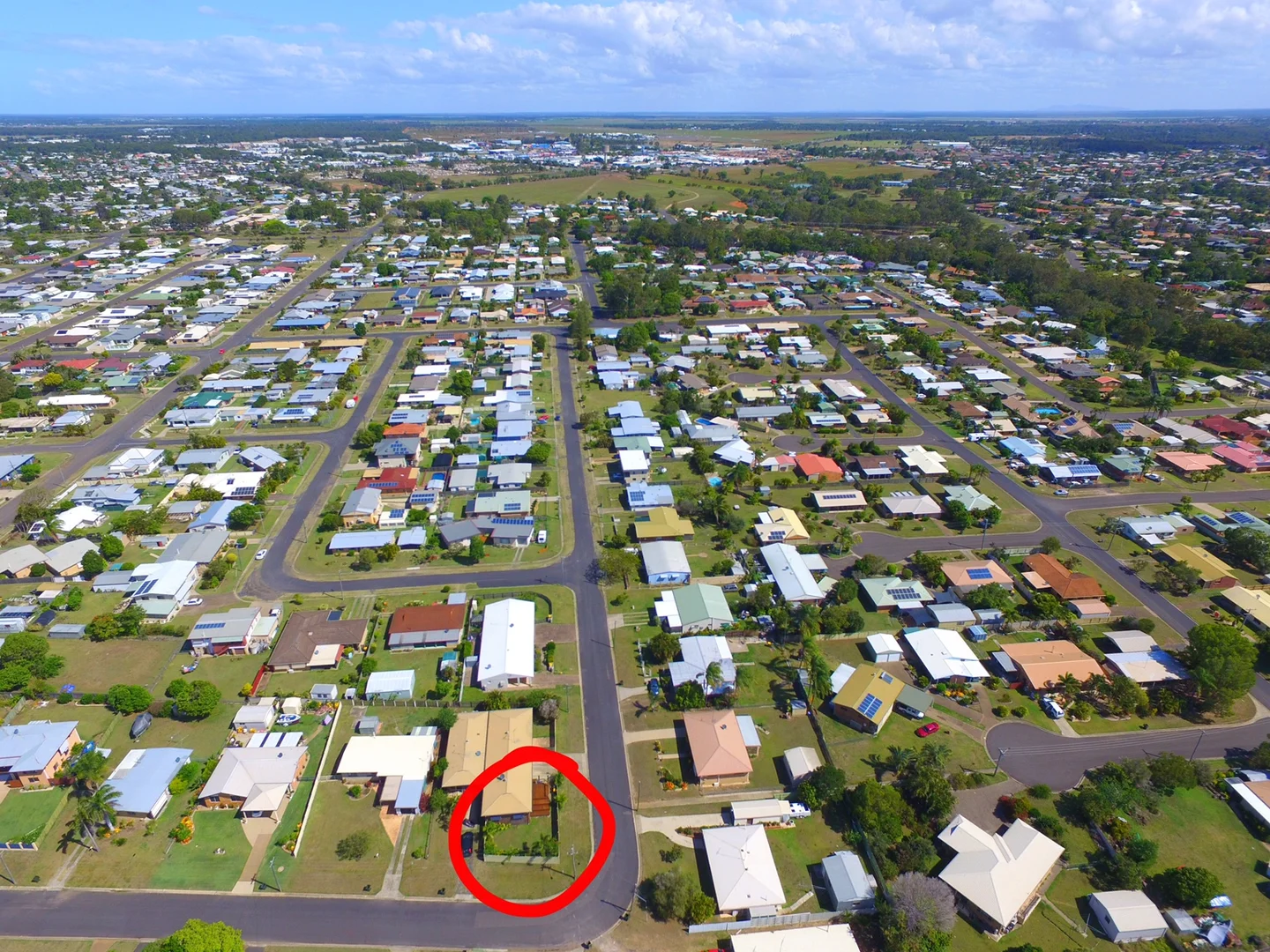 Additional image 15 of 2/13 Cox Crescent, Millbank QLD 4670