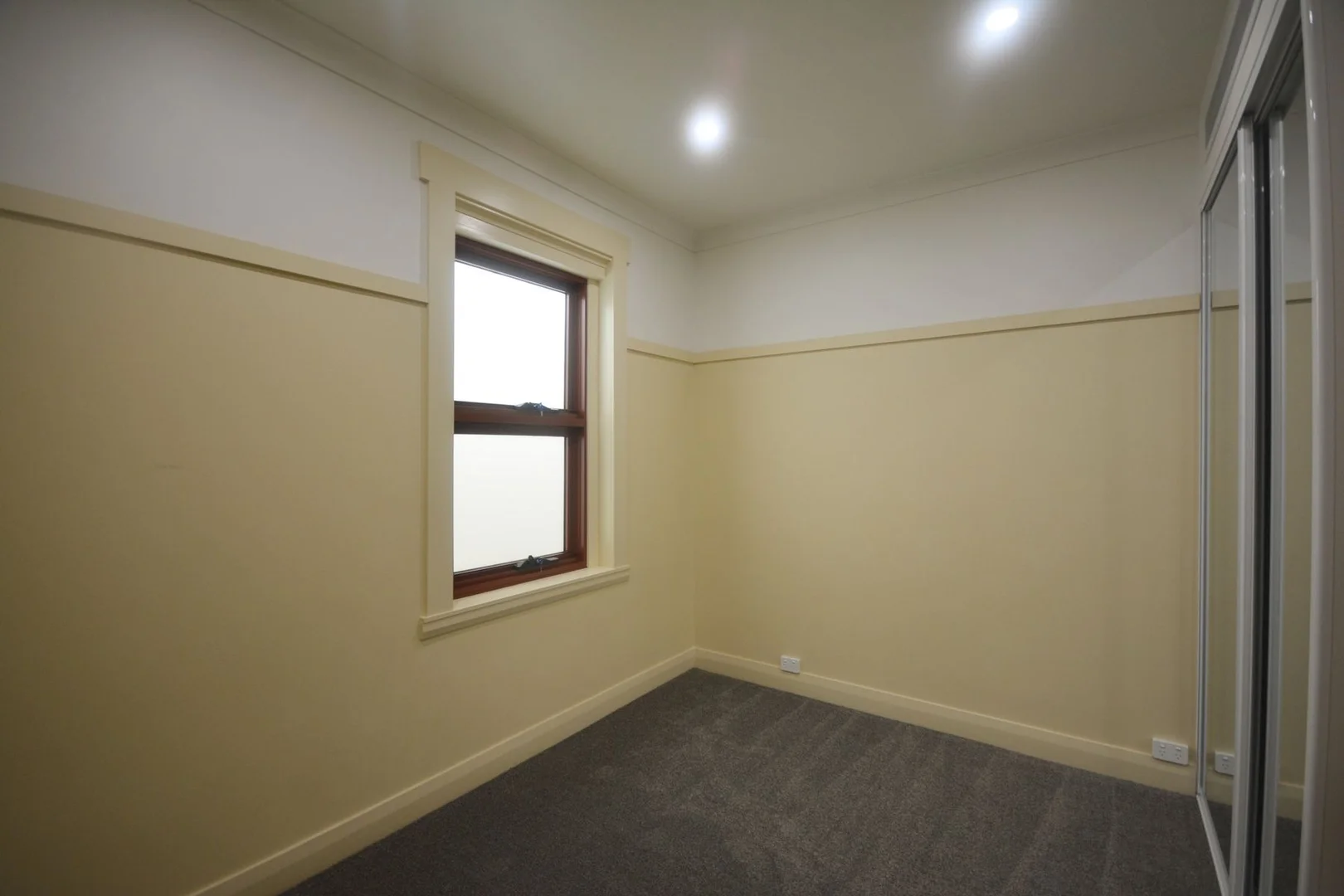 Additional image 8 of 7/132 Katoomba Street, Katoomba NSW 2780