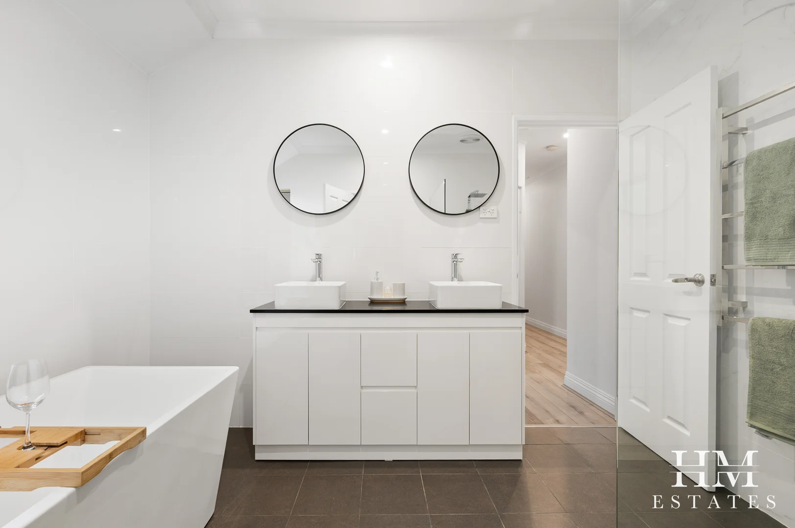 Additional image 11 of 2/15 Fauntleroy Street, Guildford WA 6055