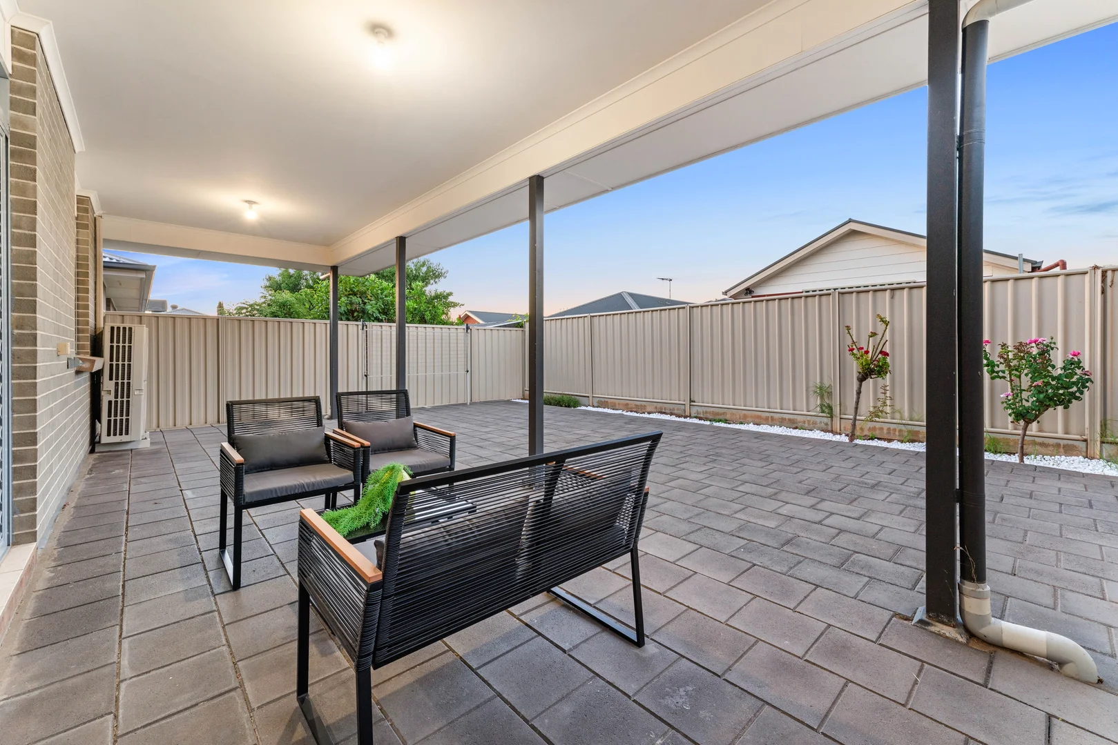 Additional image 23 of 8 Glenburnie Avenue, Northfield SA 5085