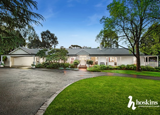 33-35 Hopetoun Road, Park Orchards VIC 3114