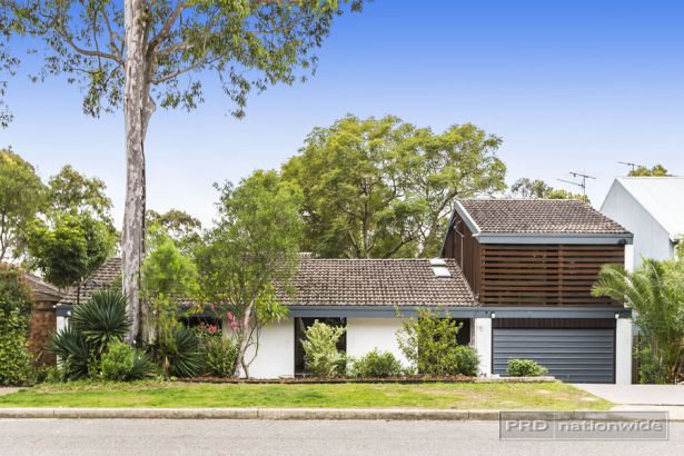 36 The Ridgeway, Bolton Point NSW 2283, Image 0