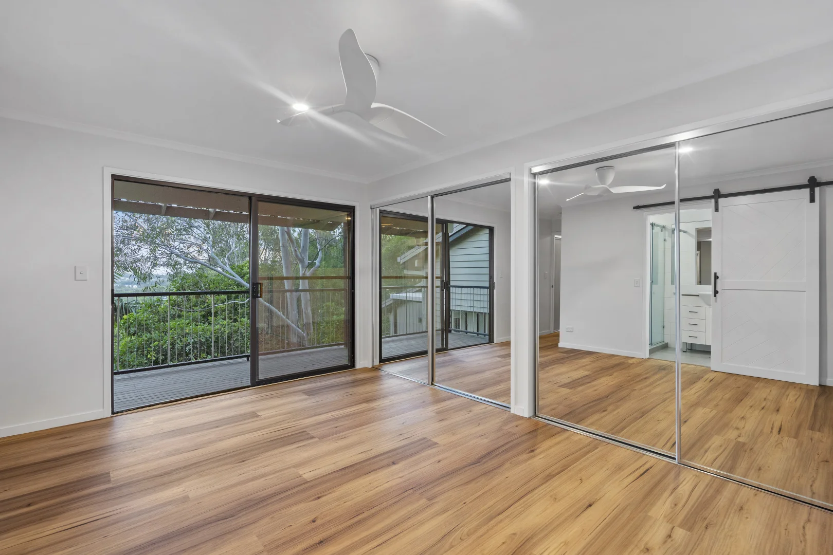 Additional image 24 of 23 Heartwood Avenue, Elanora QLD 4221