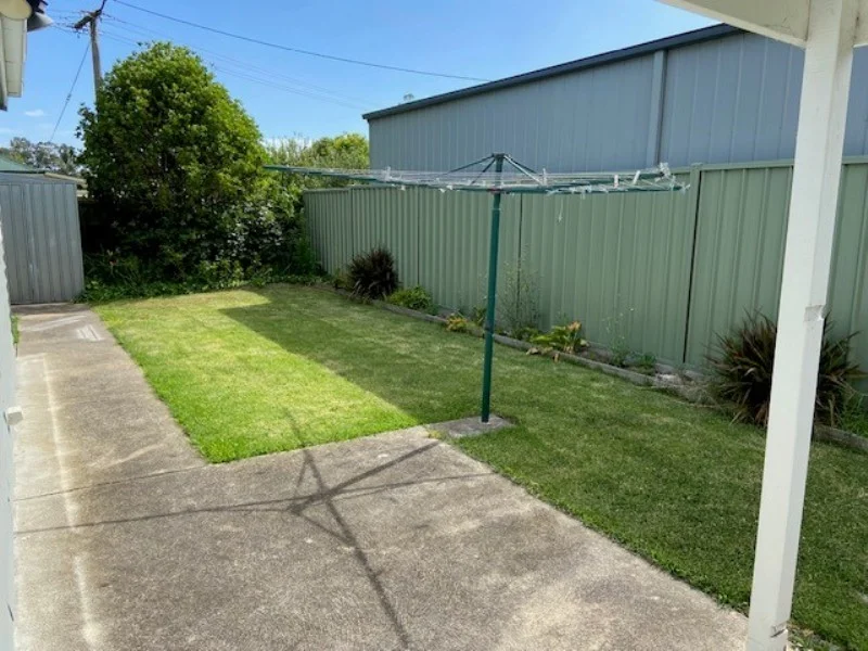 Additional image 6 of 16 High Street, Traralgon VIC 3844