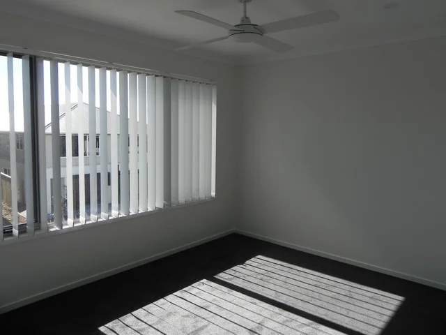 Additional image 7 of 1/38 Trump Street, Pimpama QLD 4209